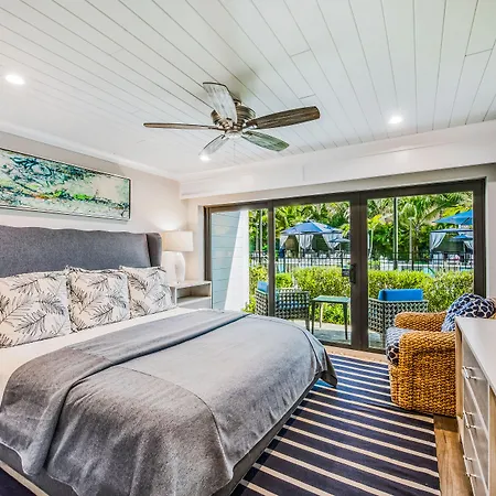 Anna Maria Beach Resort-3